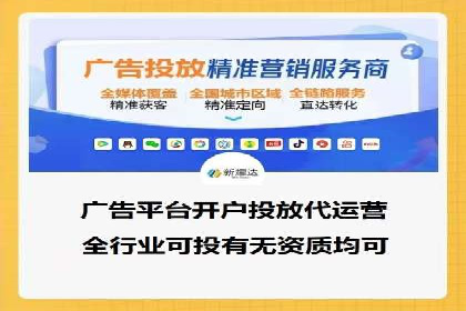 SEO策略在电商平台的成功应用案例